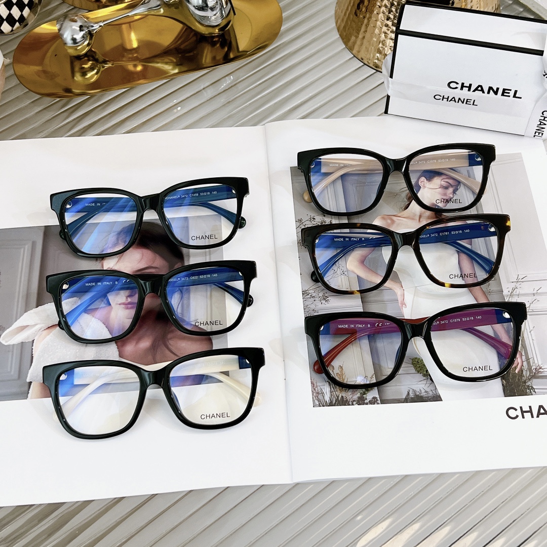 CH3472 SIZE：53口18-140