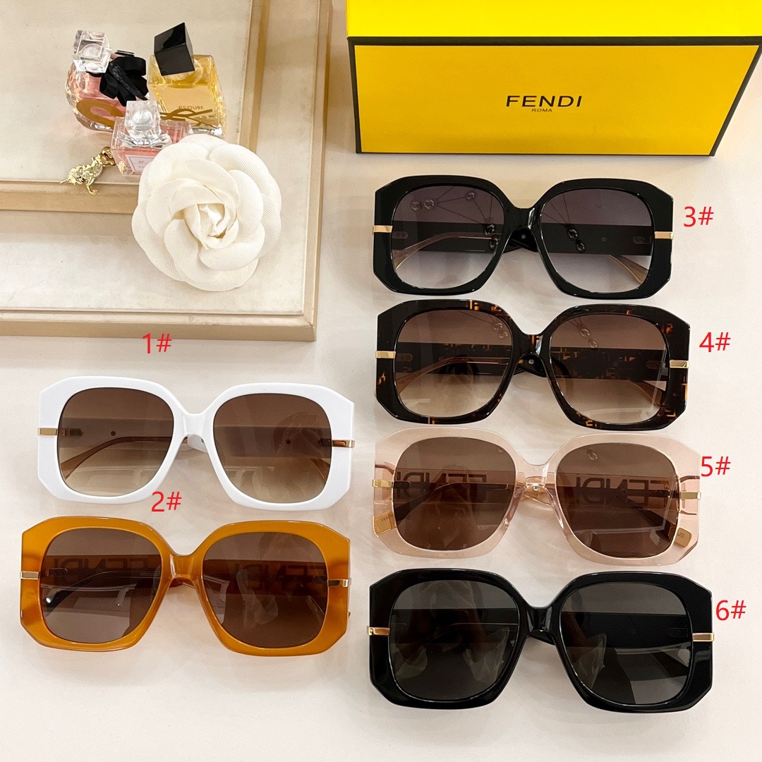 FE40065U SIZE：56-16-140