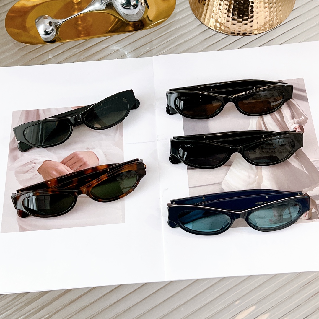 GG1635S SIZE:53口17-140