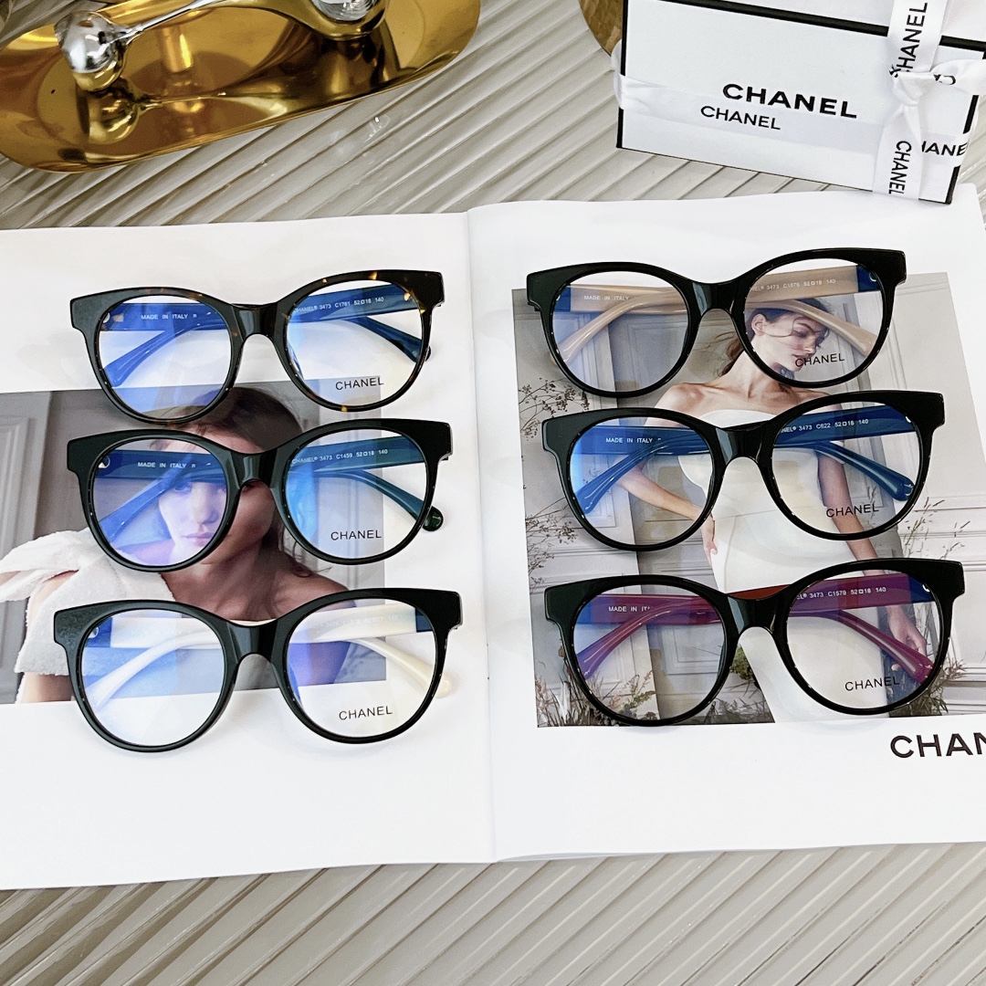 CH3473 SIZE：52口18-140
