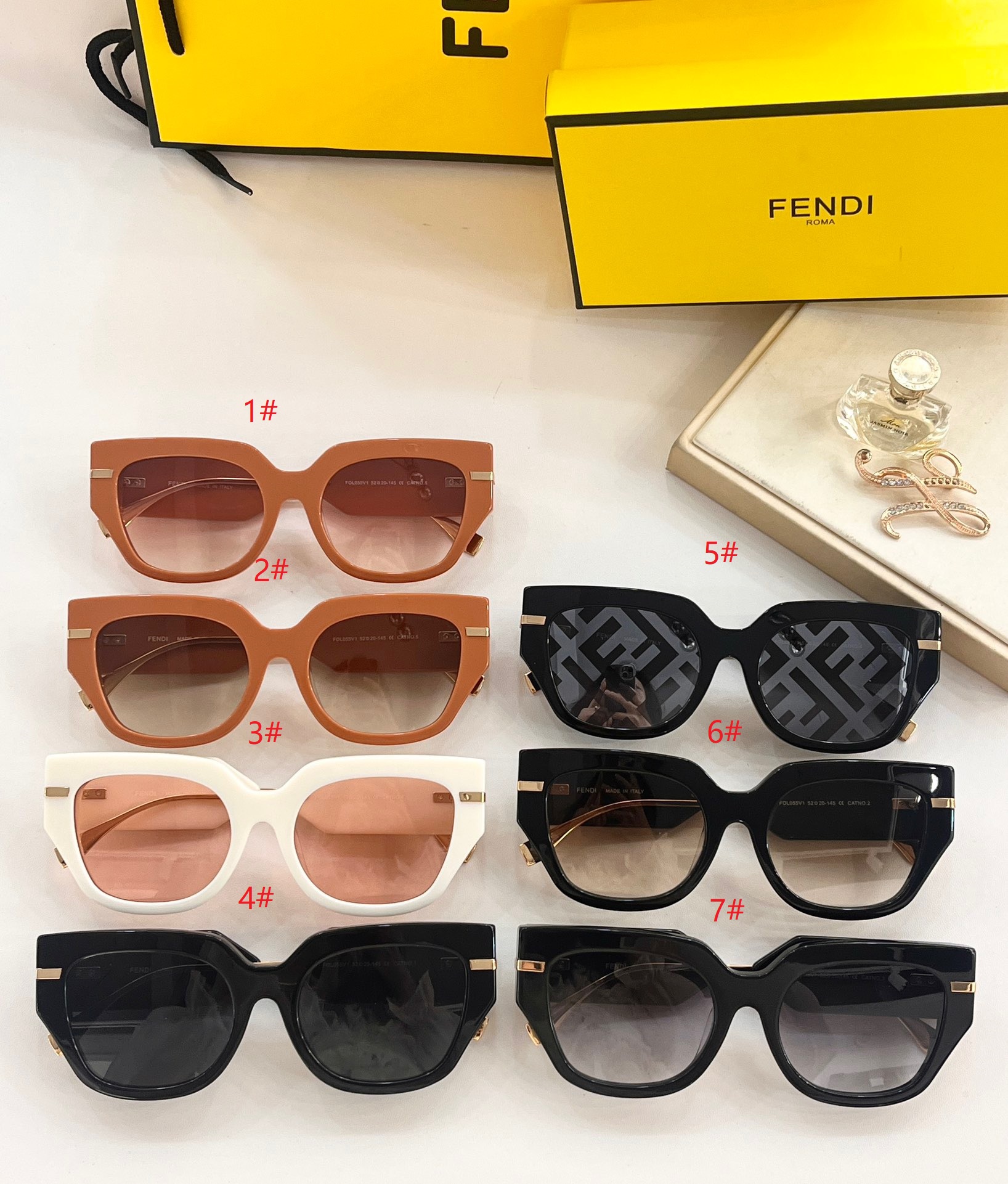 F OL055V13 SIZE:52-20-145