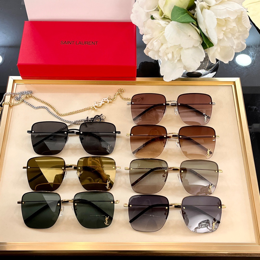 SL312M SIZE��58-17-145