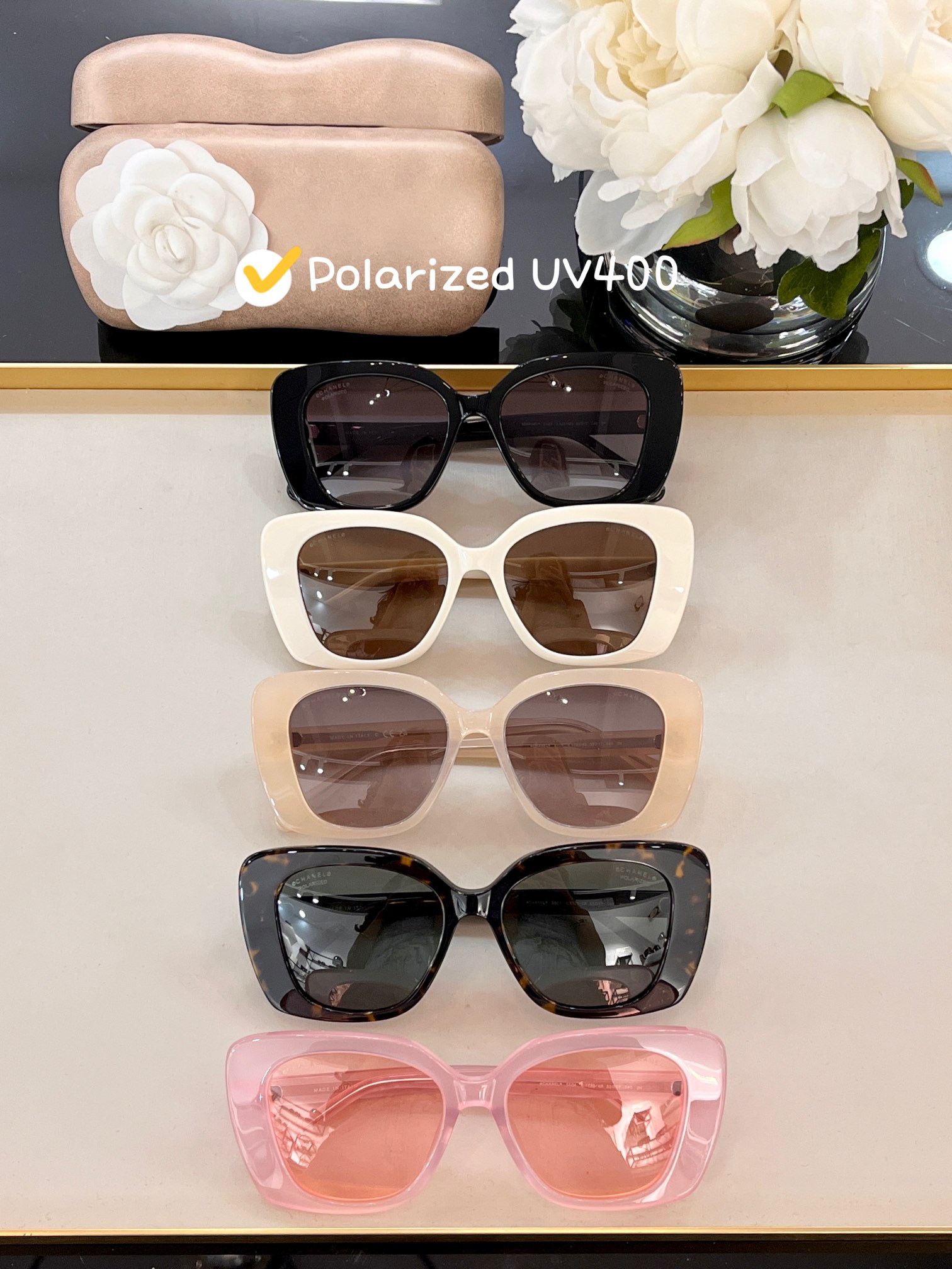 CH5504 Size:53-17-140