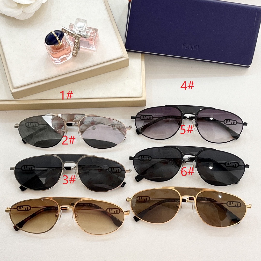 FE40072U SIZE:57-17-140