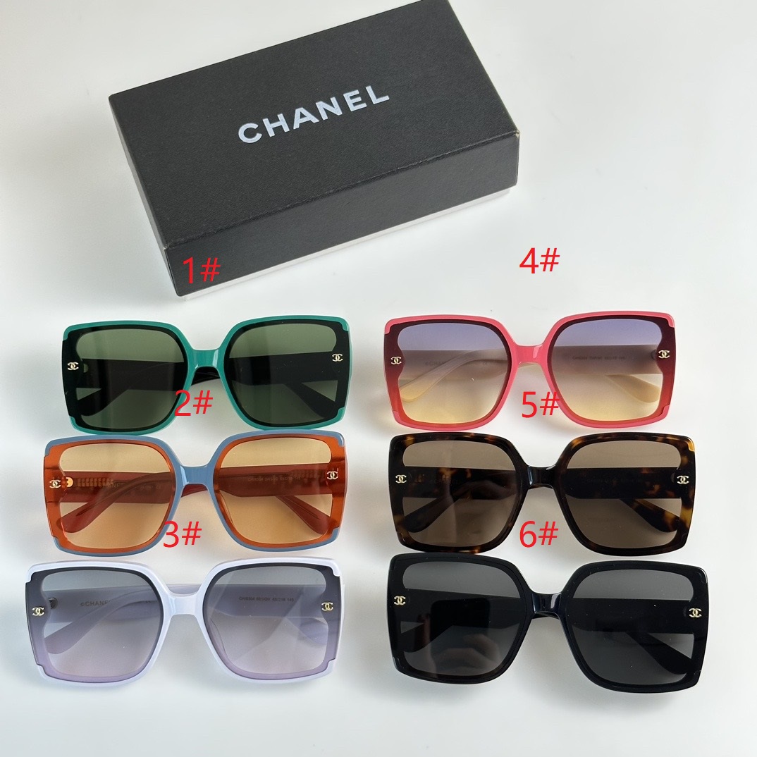 FE40072 SIZE:57-17-140