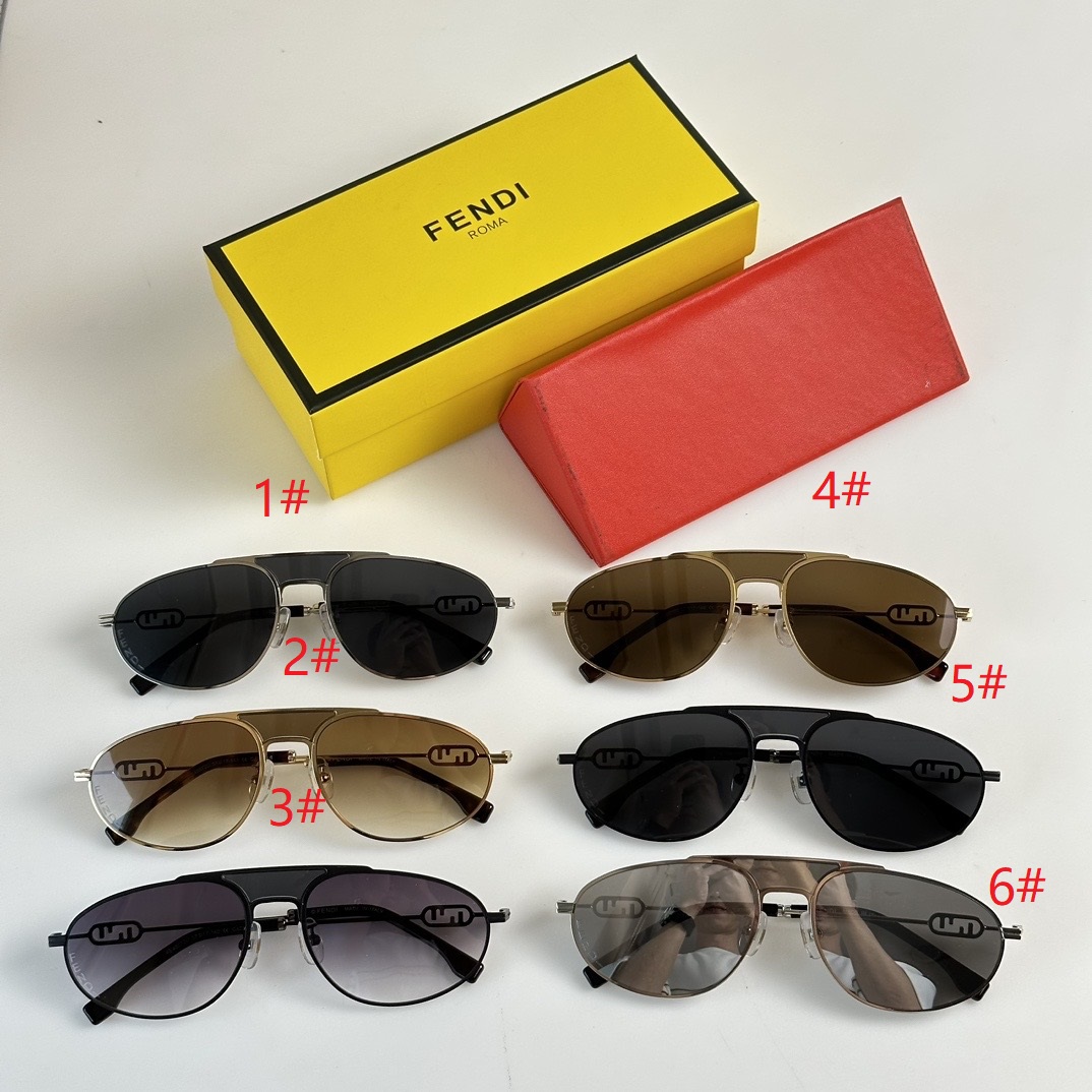 FE40072 SIZE:57-17-140