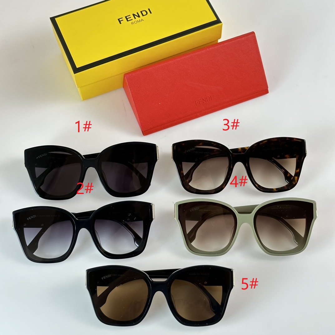 FE40098  SIZE：60-20-140