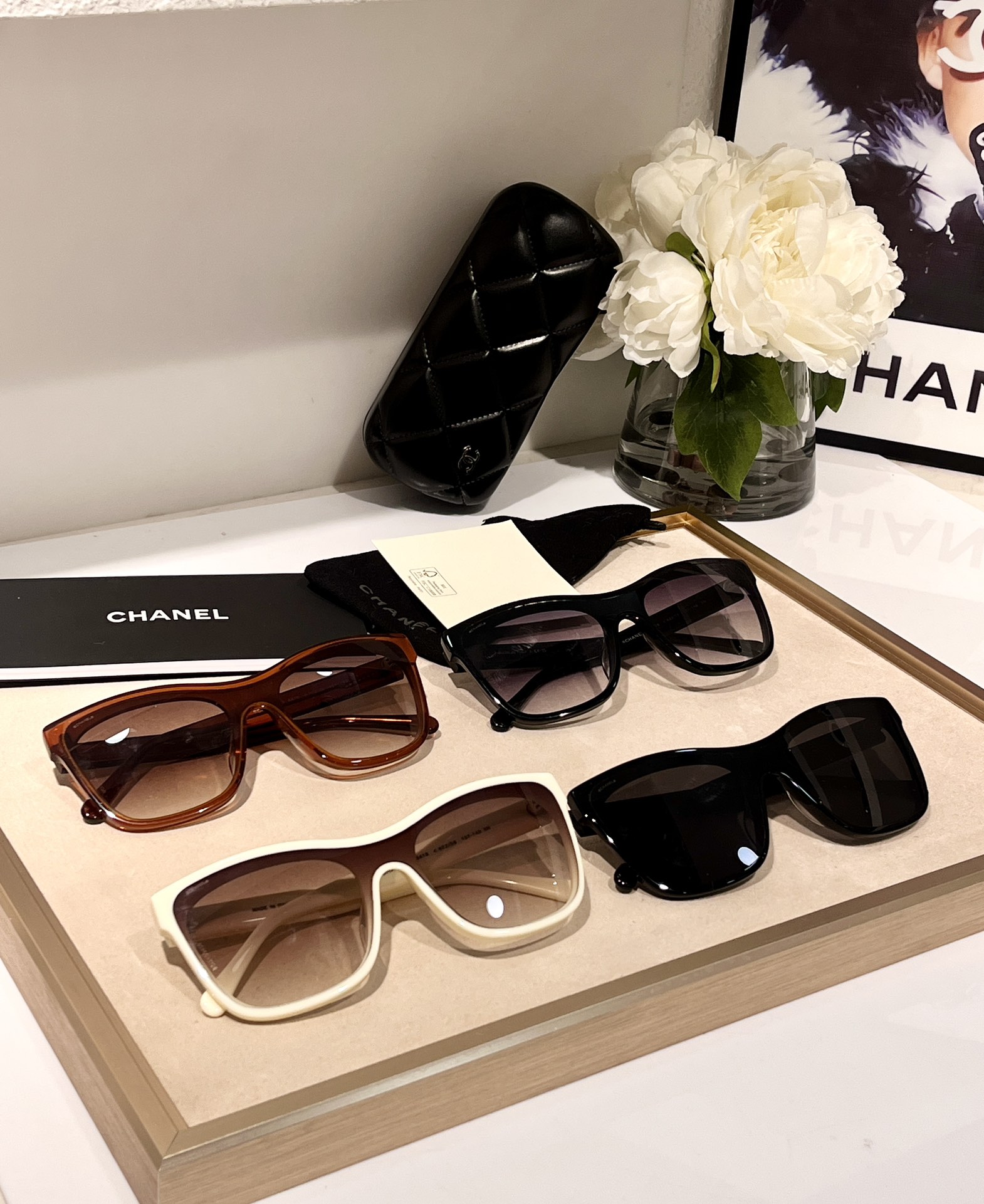 Ch5418  size：137-145