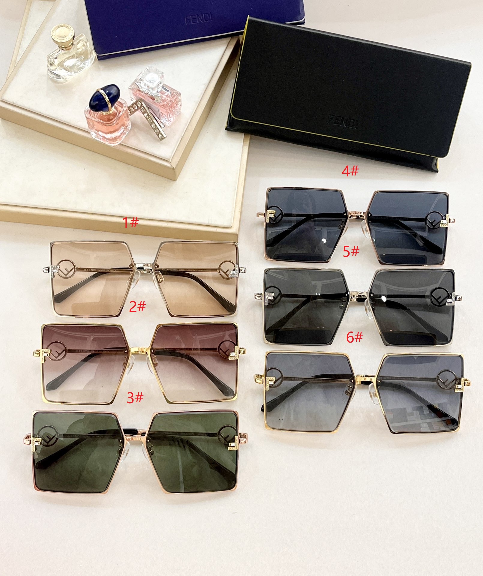 FE40078U  SIZE：63-12-145