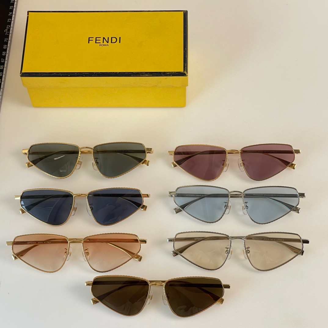 FE40068UFF size:57-15-145