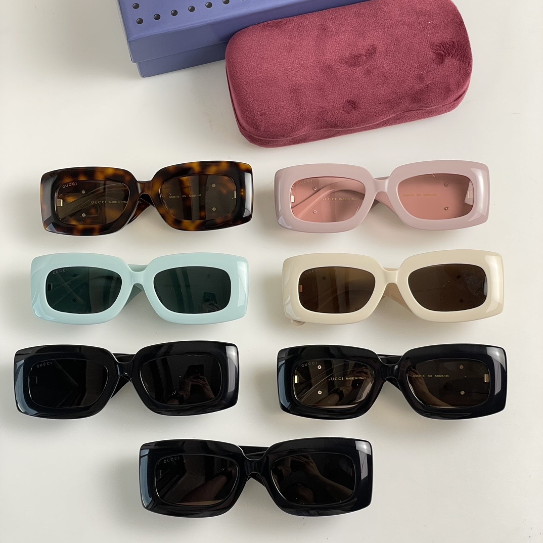 GG0811S SIZE：53-21-145