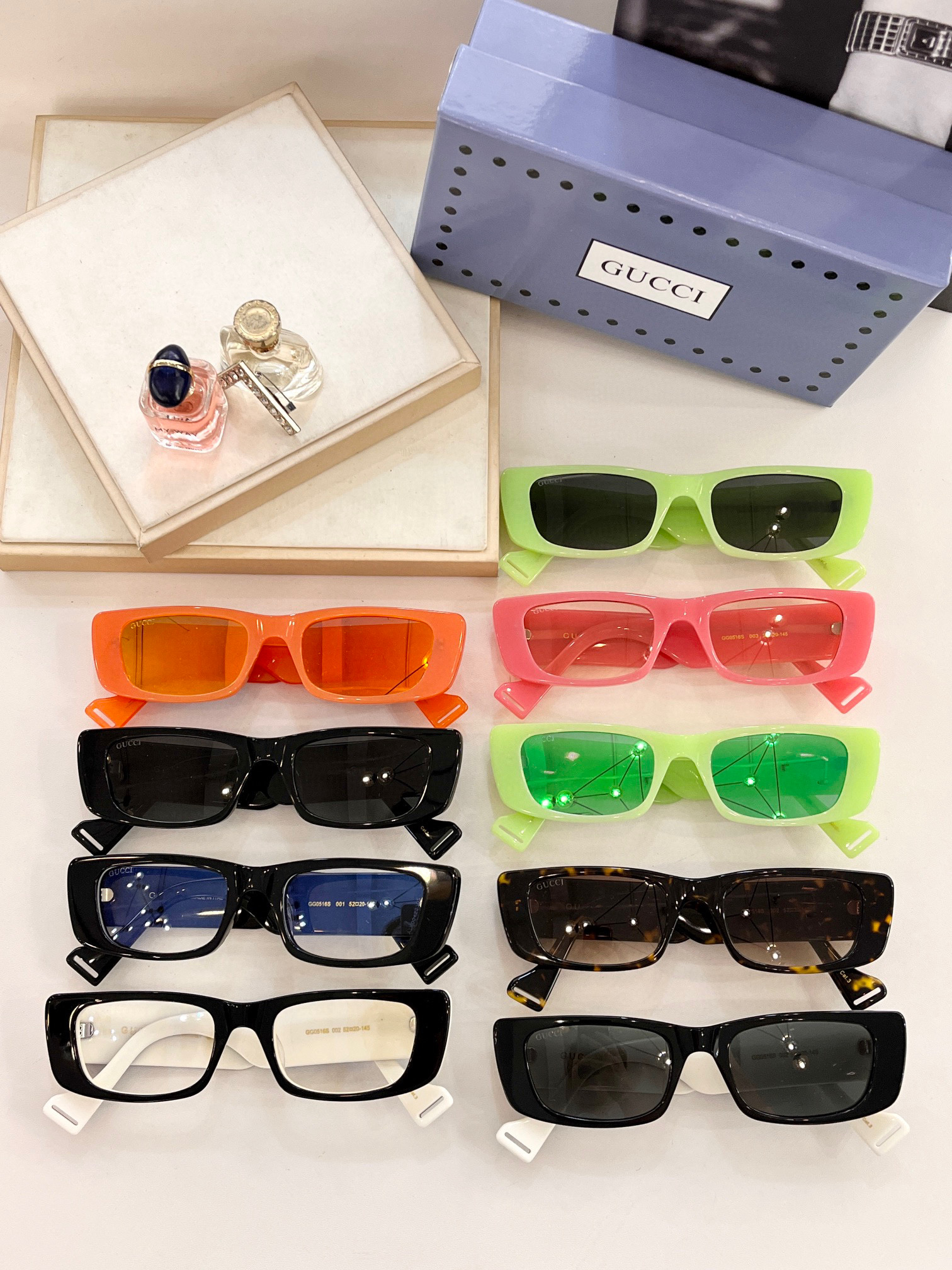 GG0516S size:52-20-145