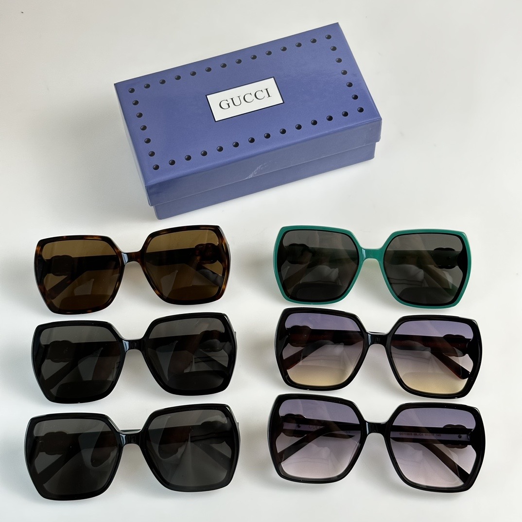 GG1136/S SIZE：61-17-145