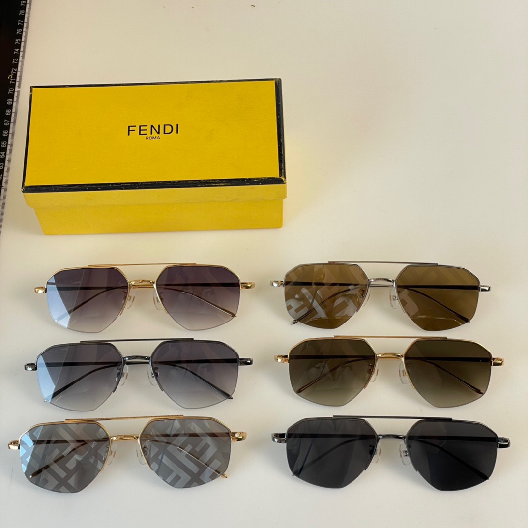 FE40062U SIZE：58-16-140