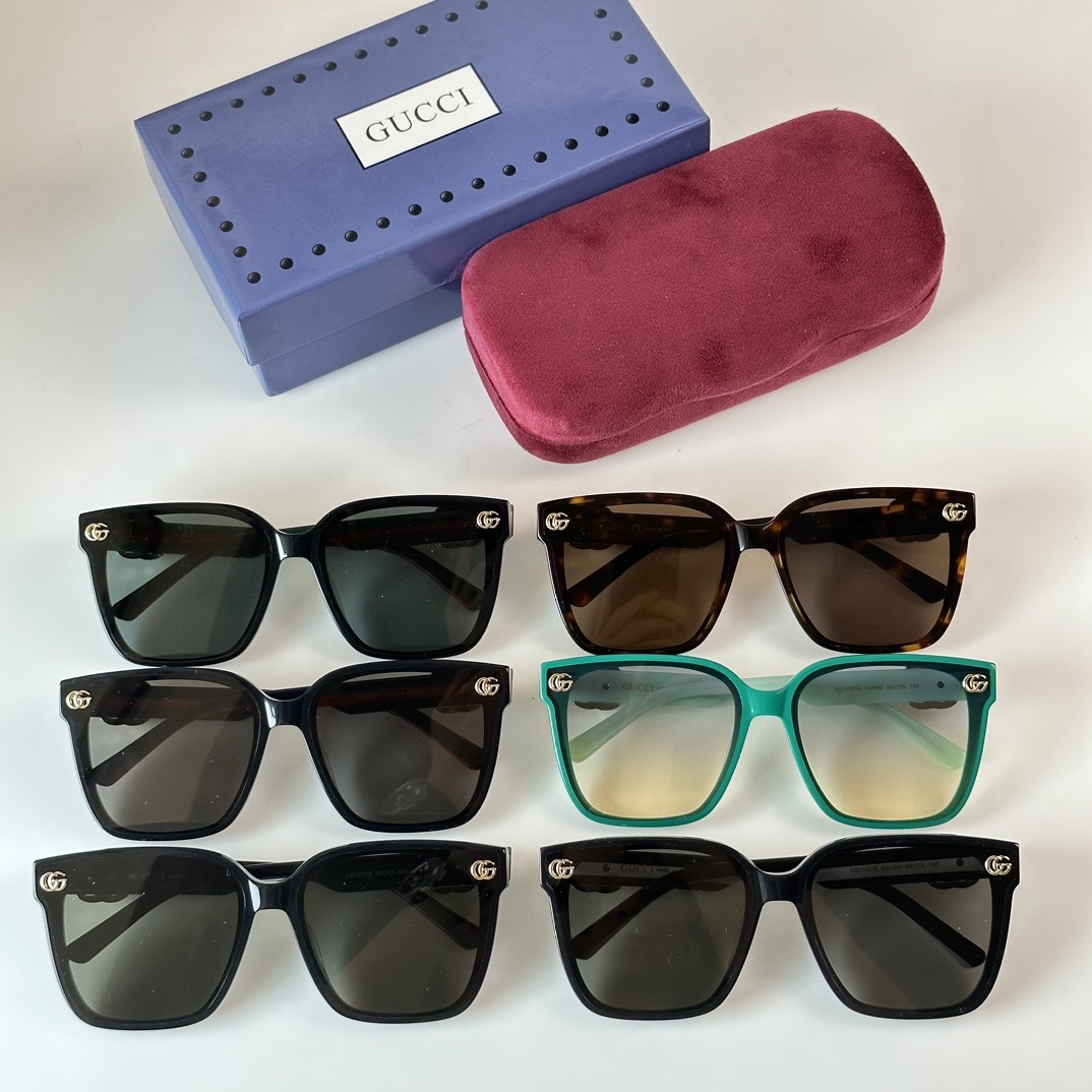 GG1137/S  SIZE：64-16-145