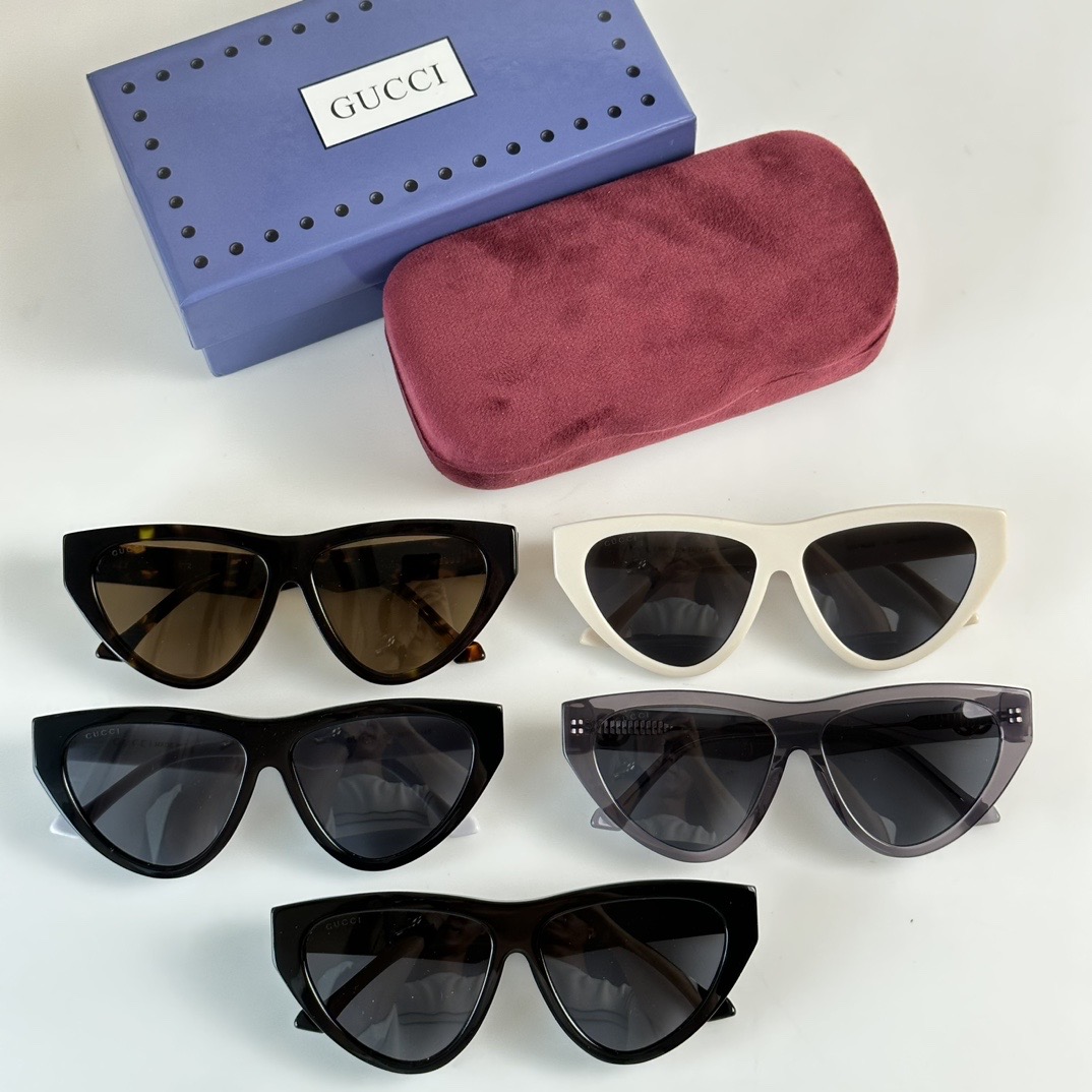 GG1333S SIZE：56-16-145