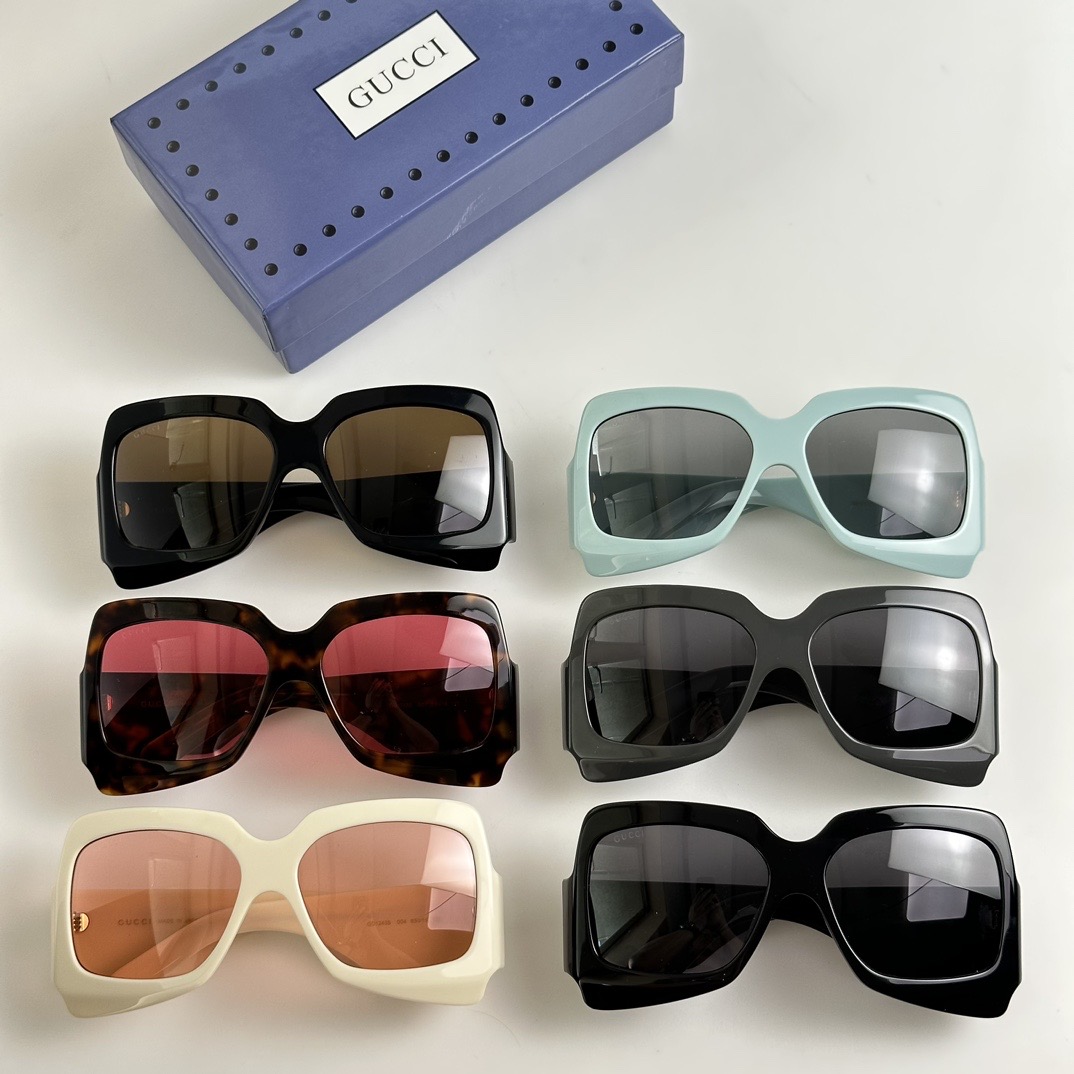 GG1243S SIZE：65-16-135