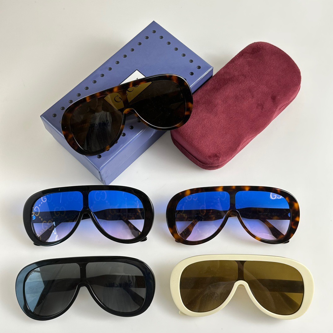 GG1175S SIZE：62-6-145