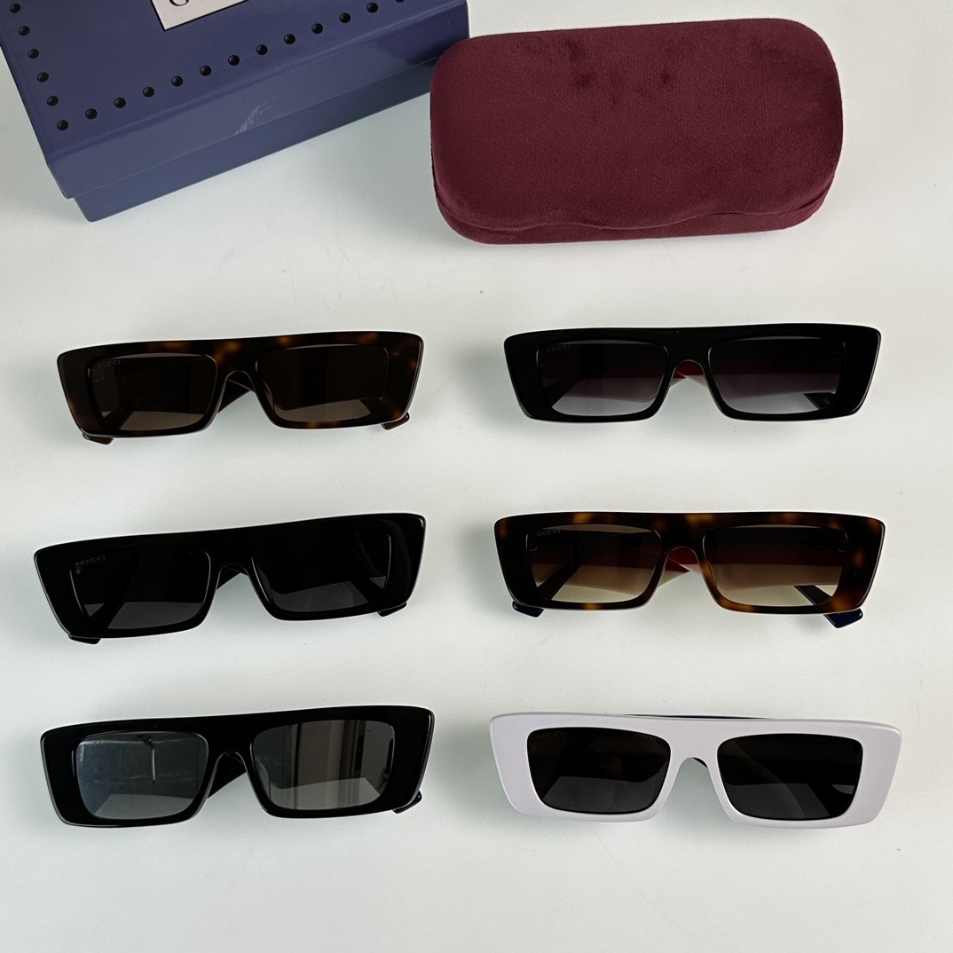 GG1331S size：54-16-140