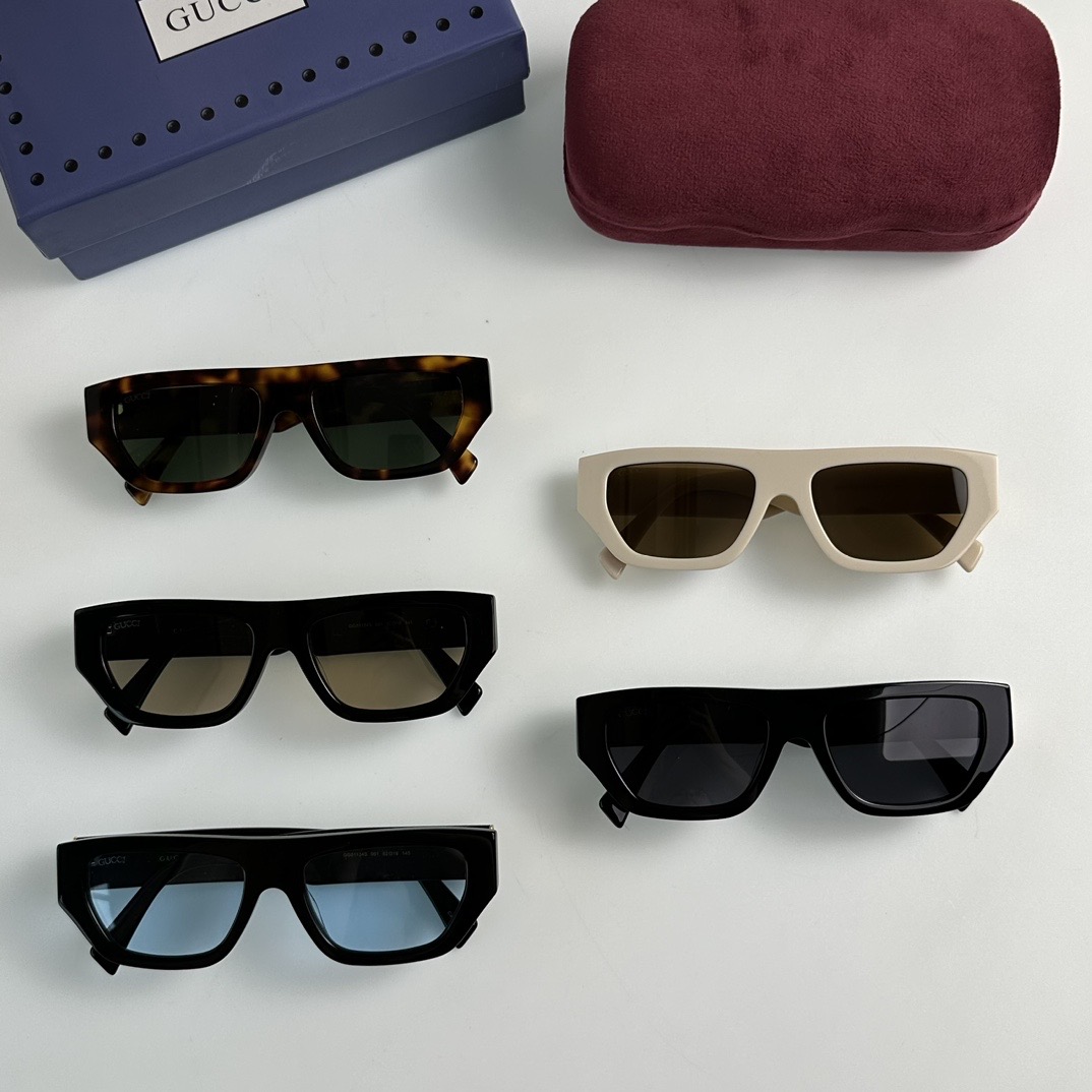 [Copy]GG1331S size：54-16-140