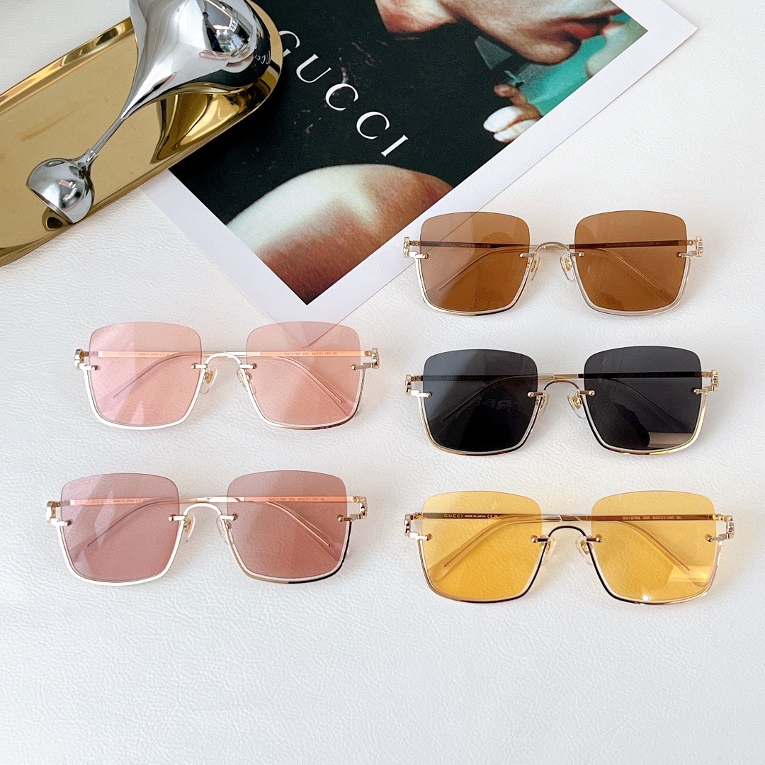 GG1279S SIZE：55-15-142