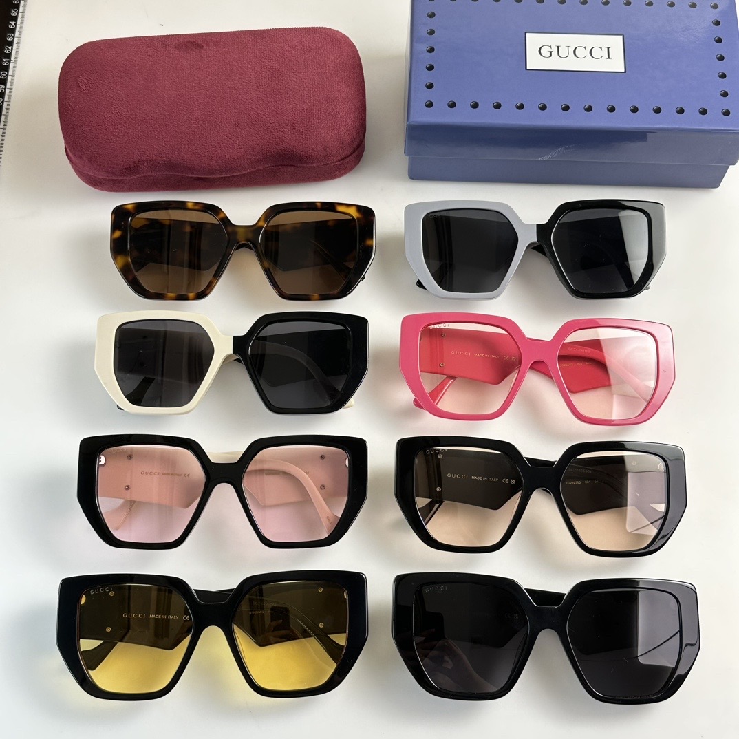 GG0956SSIZ：54-18-145