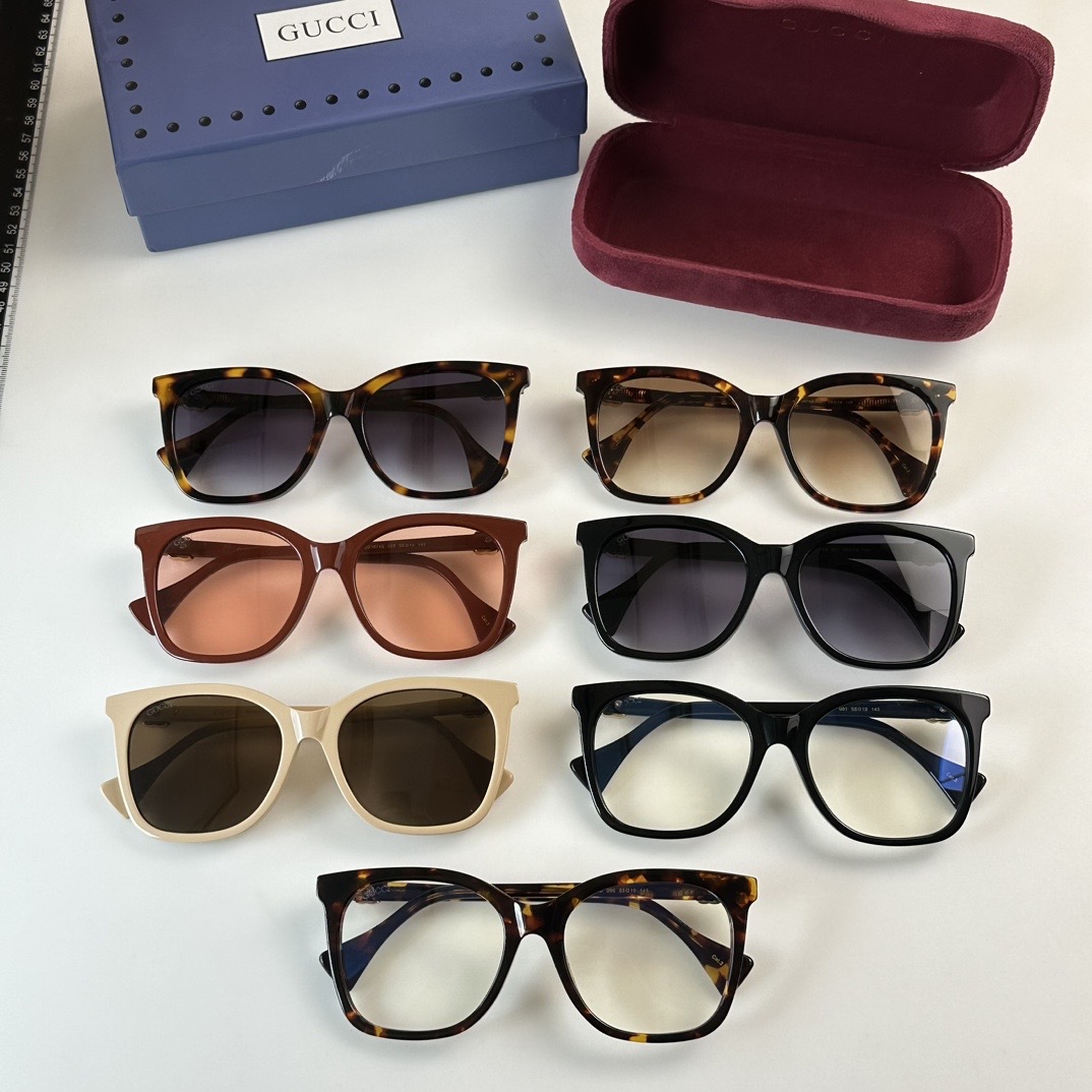 GG1071 SIZE：55-19-145