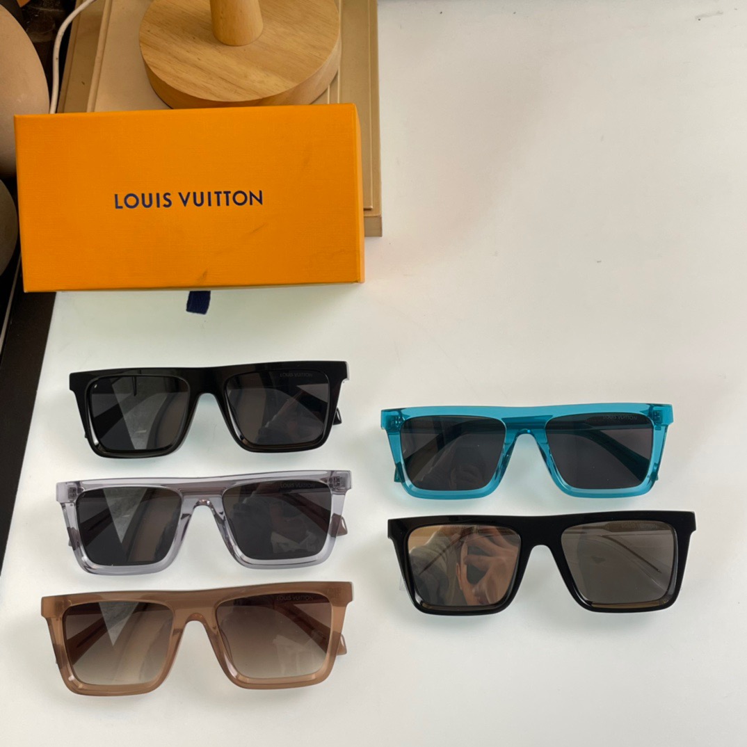 Z1809E SIZE：55-19-145