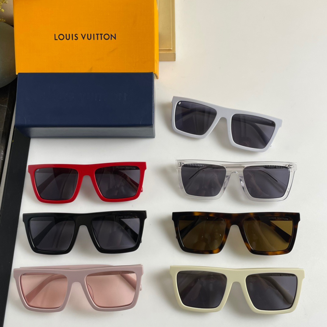 Z1810E SIZE:53-19-145