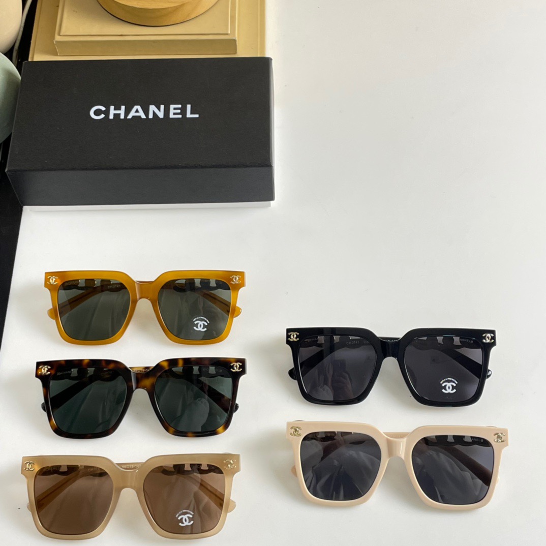 CH0741 SIZE:55-19-145