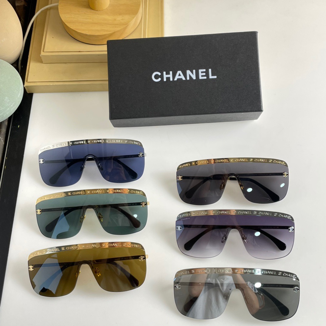 CH9556 SIZE：54-18-145