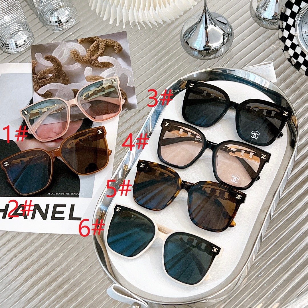 CH0733 size 65-20-145