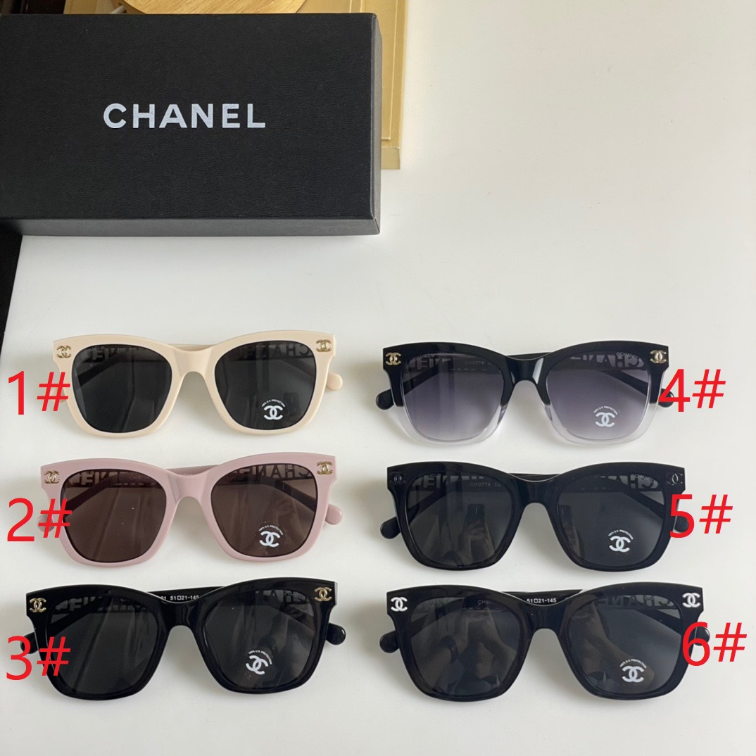 CH0774 size 51-21-145