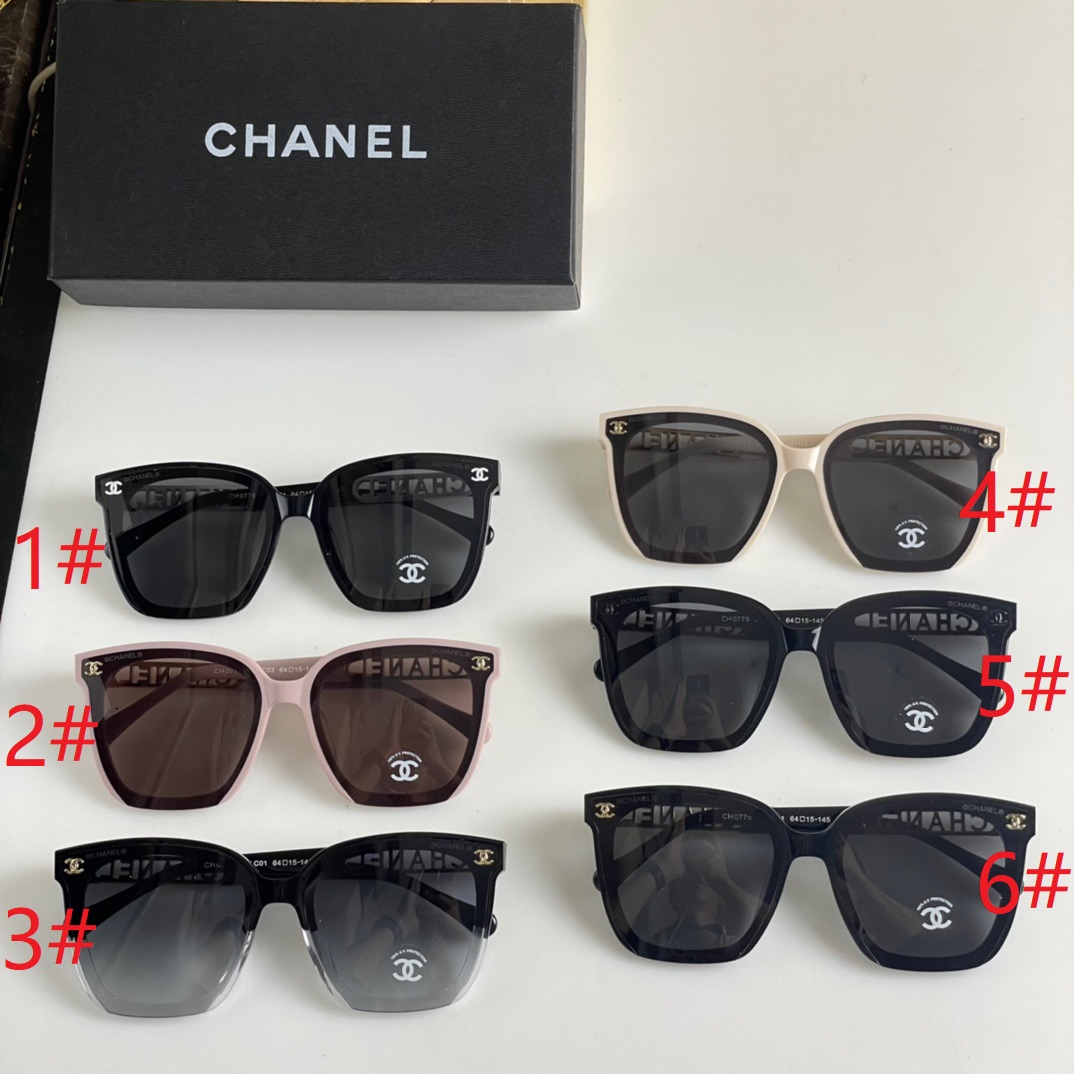 CH0775 size 64-15-145