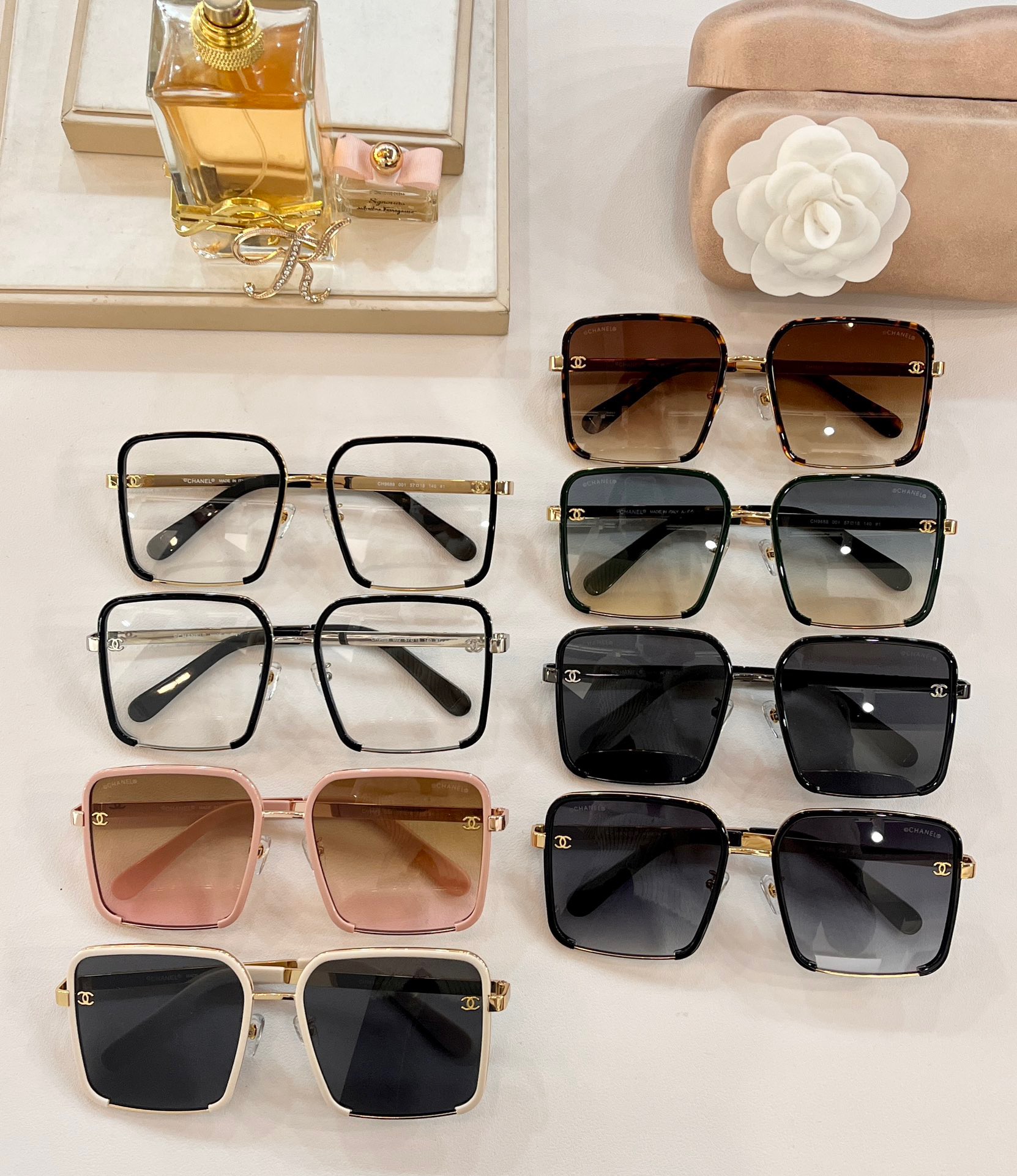 Ch9688 size:57-18-140