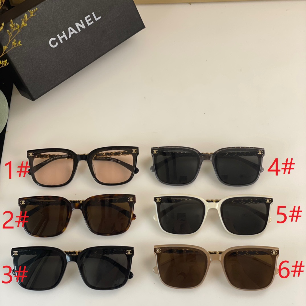 CH8021 SIZE：65-17-145