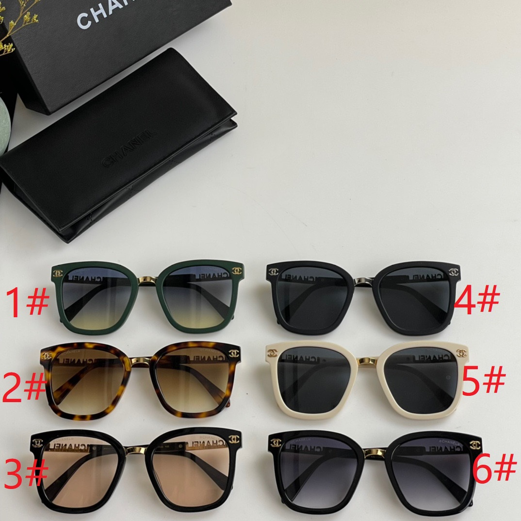 CH0736 SIZE:53-22-145