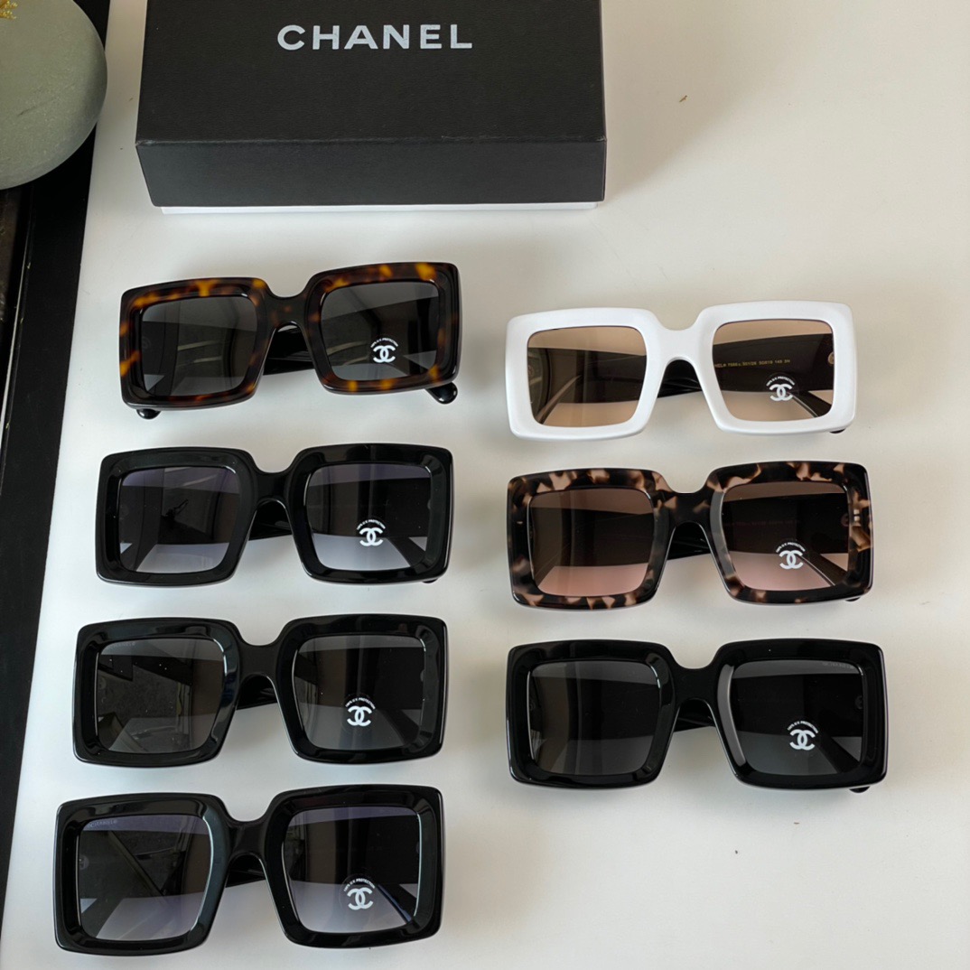 7586  SIZE：50-19-145