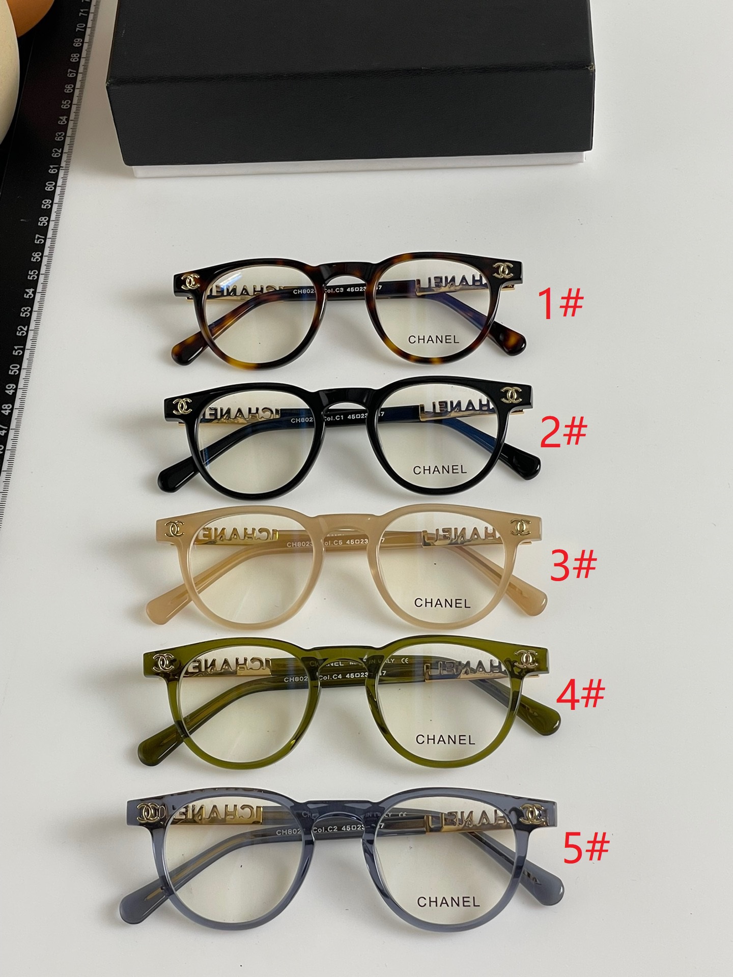 CH8023 SIZE：45-23-147