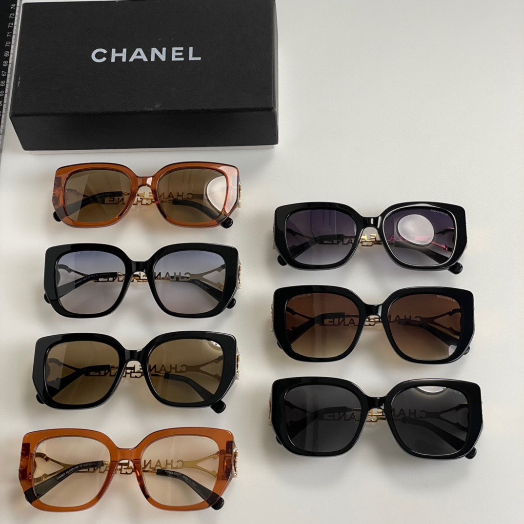 CH5512S SIZE：55-16-142