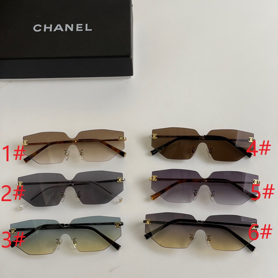 CH6123 size:138-1-145