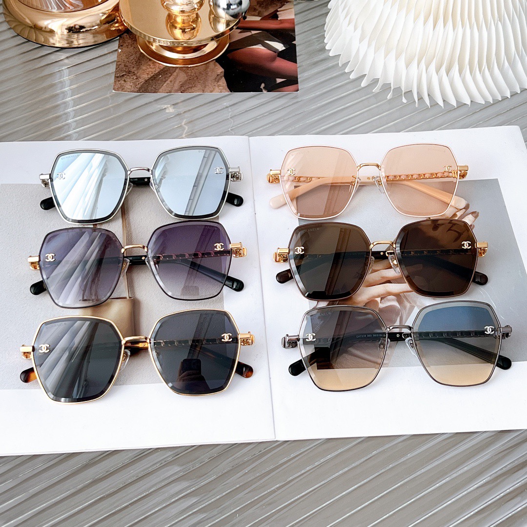 CH7318 SIZE：56-16-145