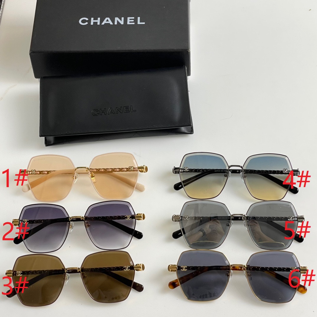 CH7318 SIZE：56-16-145