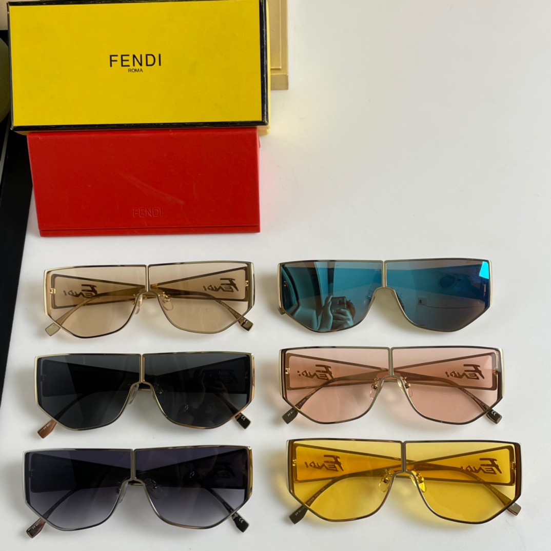 FF M0093