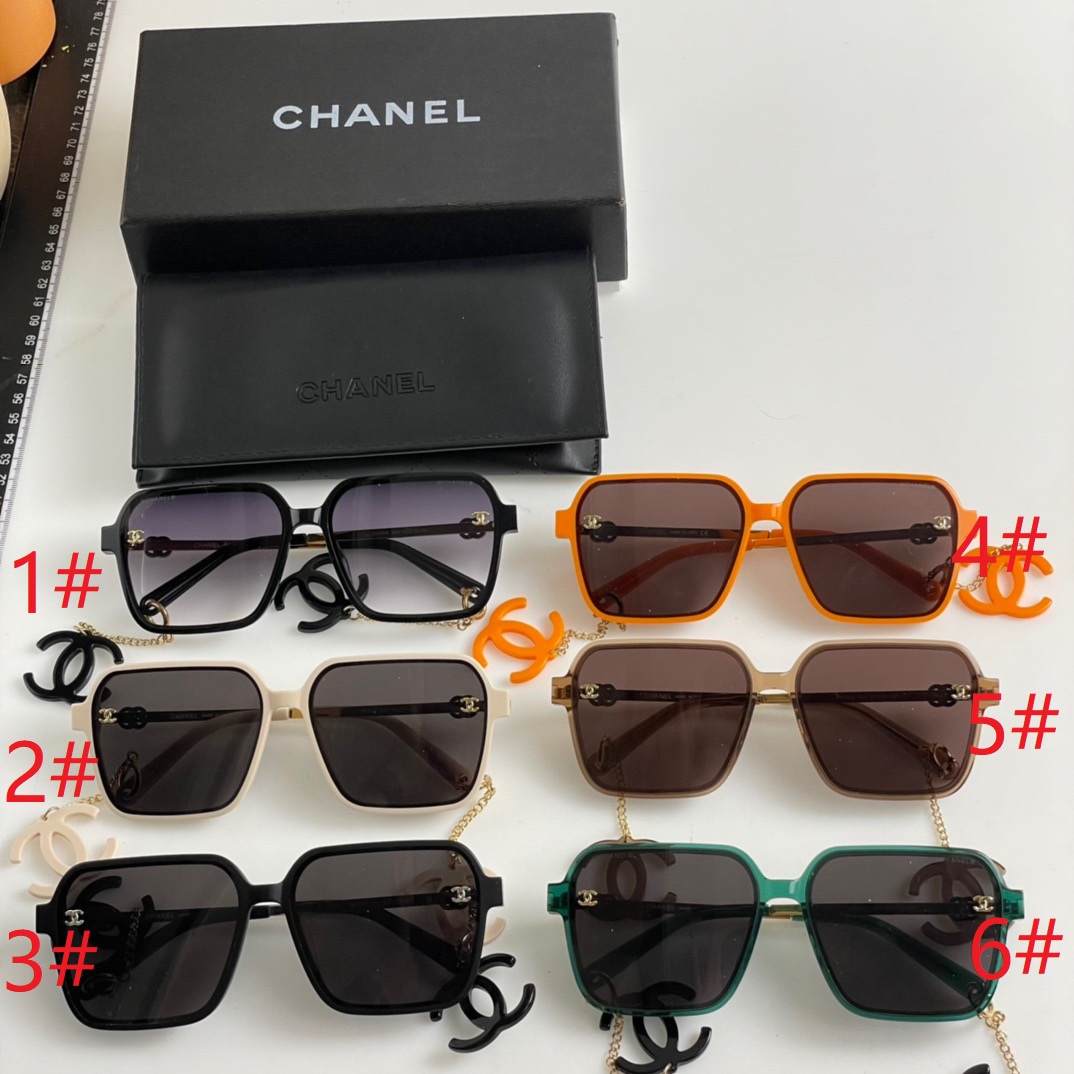 CH7218 SIZE：63-15-145