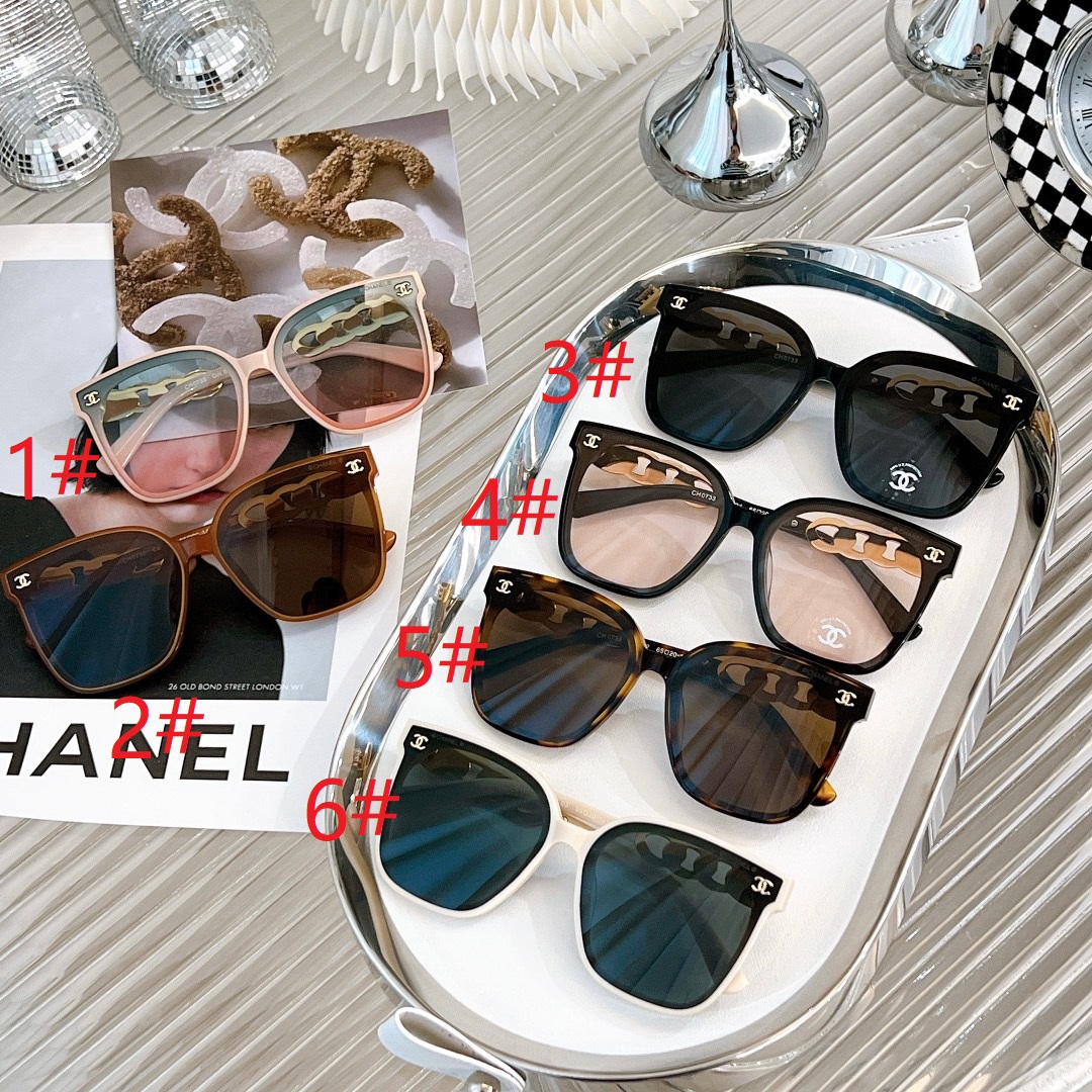 CH0733 size 65-20-145