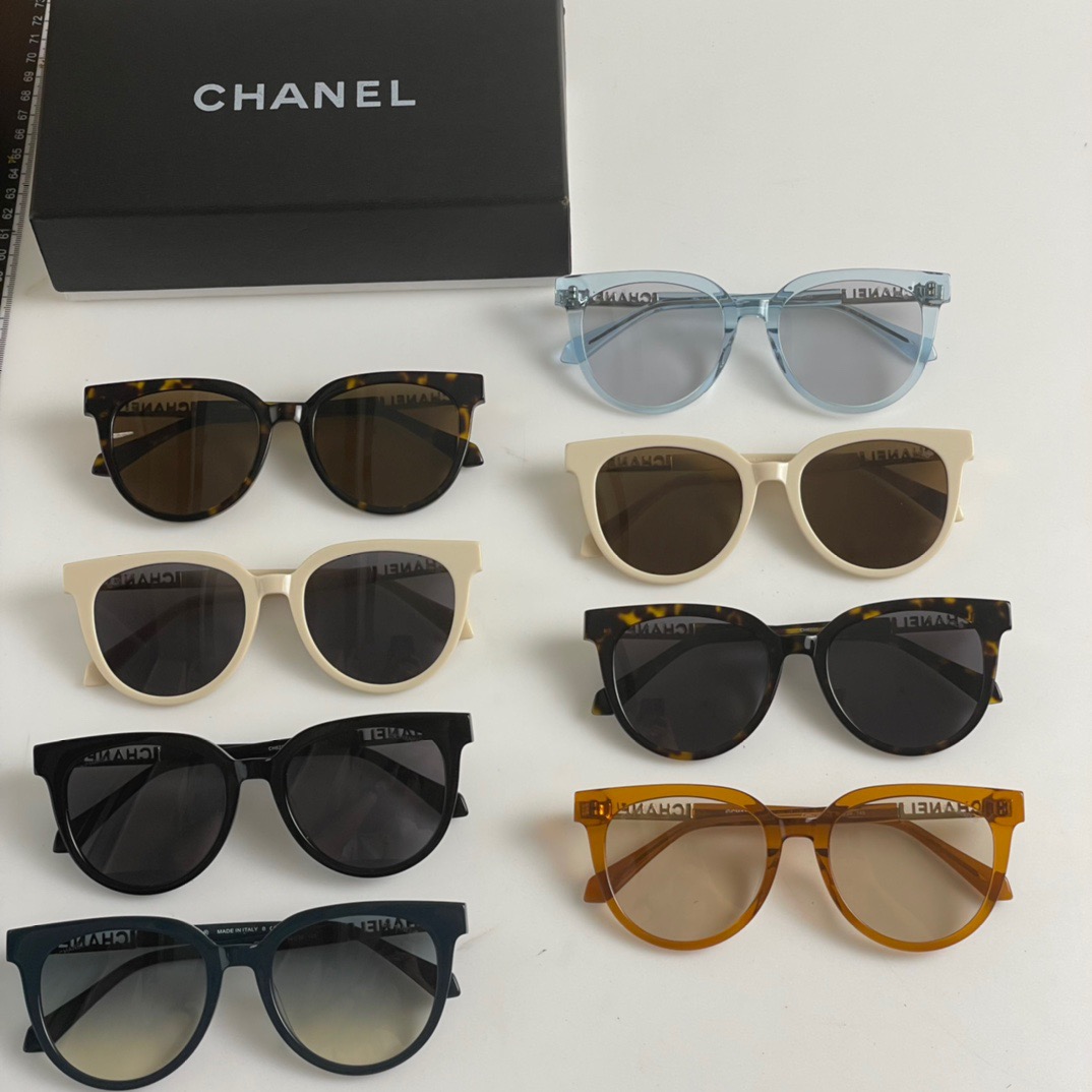 CH6235 SIZE：54-20-145