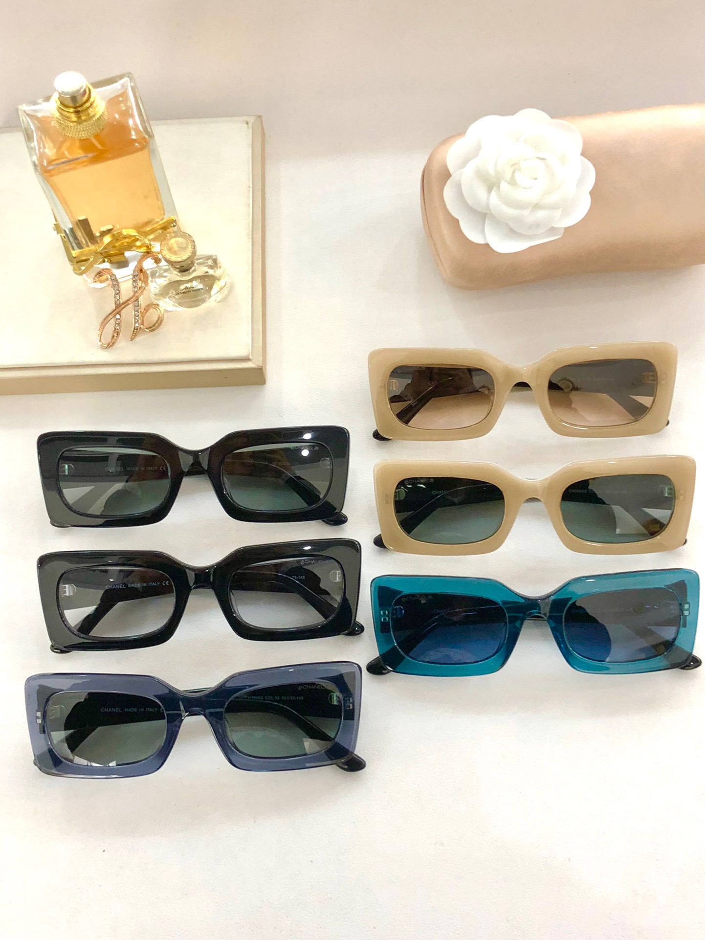 CH3806S size:50-25-145