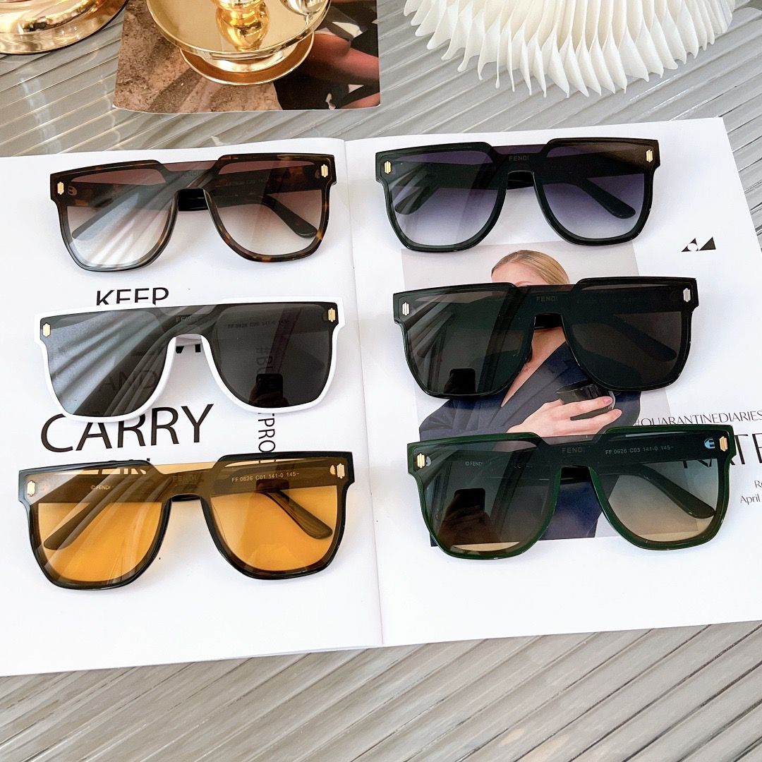 FF0626 Size:141-0-145
