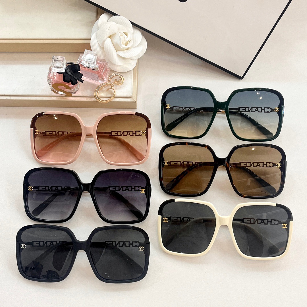 3657-S  SIZE：60-17-140